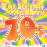 70-retro-songs-hits