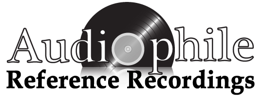 Audiophile Reference Recordings