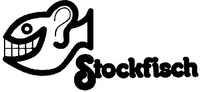 stockfisch logo