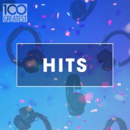 100-Greatest-Hits2020