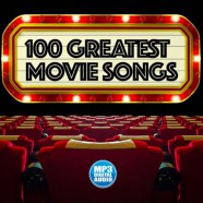 100-Greatest-Movie-Songs