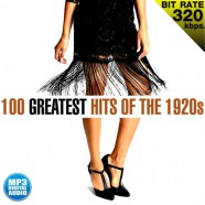 100-Greatest-Songs-of-the-1