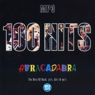 100-Hits-Abracadabra