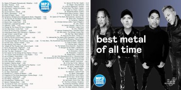 100-best-metal-of-all-time