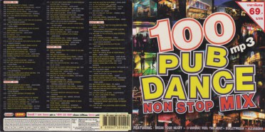 100-pub-dance