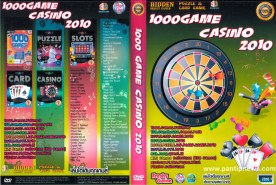 1000game-casino