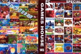 150gamehouse