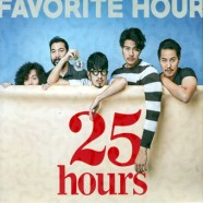 25-Hours---Favorite-Hour
