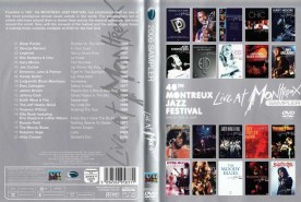 40th-Montreux-Jazz-Festival