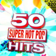 50-super-hot-pop
