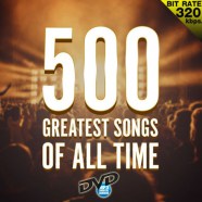 500-Greatest-Songs-Of-All-T