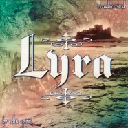 AE261Celtic-Spirit---Lyra