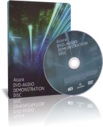 Acura-RDX-DVD-Audio-Demonst