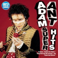 Adam-Ants
