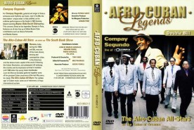 Afro-Cuban-Legends---Compan