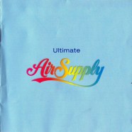 AirSupply---Ultimate-Air-Su
