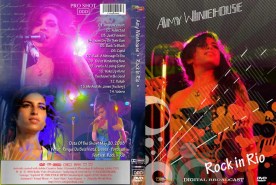 Amy-Winehouse-Rock-In-Rio-2