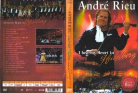 Andre-Rieu---I-Lost-My-Hear