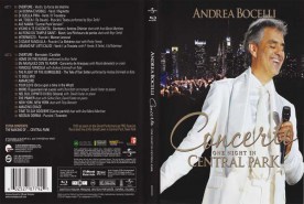 Andrea-Bocelli---Concerto--