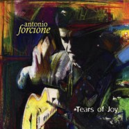 Antonio-Forcione---Tears-of