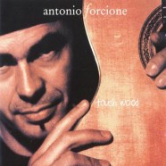 Antonio-Forcione---Touch-Wo