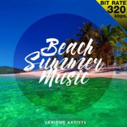 Beach-Summer-Music-MP3
