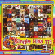 Best-Singles-Thai-111