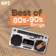 Best-of-80s---90s-Songs-2019