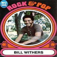 Bill-Withers