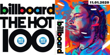 Billboard-Hot-100--11-01-20