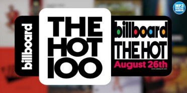 Billboard-Hot-100-Singles-C