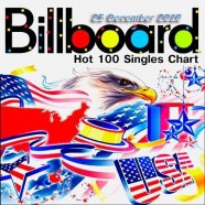 Billboard-Hot-100-Singles-Chart25122018