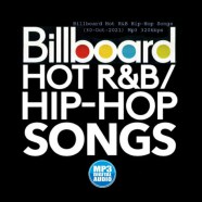 Billboard-R&B-hiphop30oct25
