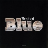 Blue---Best-of-Blue