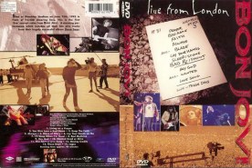 Bon_Jovi-Live_From_London_(