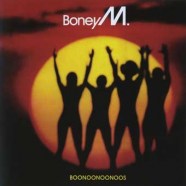 Boney-M-1981-Boonoonoonoos