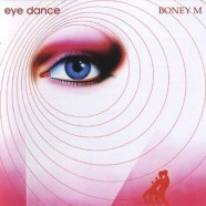 Boney-M-1985-Eye-Dance