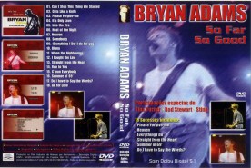 Bryan-Adams---So-Far-So-Goo