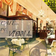 Cafe-De-Vienna