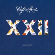 Cafe-Del-Mar-XXII