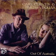 Carl-Cleves-Parissa-Bouas-Out-Of-Australia-SACD