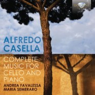 Casella---Complete-Music-fo