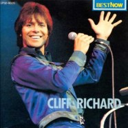 Cliff-Richard-Best-Now