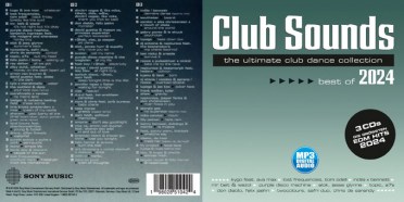 Club-Sounds_M346