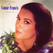 Connie-Francis---The-Very-B