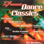 DJ-Sound---Dance-Classics-T