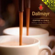 Dallmayr-Coffee-and-Chill