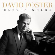 David-Foster---Eleven-Words