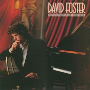 David-Foster---Rechordings