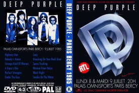 Deep_Purple_Paris_1985